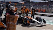 F1 2025, Lando Norris wins the British GP: Key stats