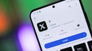 X slashes subscription prices in India, aims to boost adoption