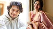 Sai Pallavi-Junaid's 'Mere Raho' releases in December: Everything to know