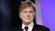 Hollywood legend Robert Redford dies at 89
