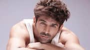 Kartik Aaryan-T-Series collaboration to continue with 'Captain India'