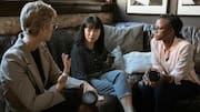 Why pauses make conversations better