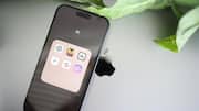 AI app creates fun lifestyle quizzes