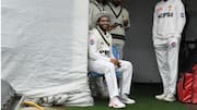 Pakistan's Imam-ul-Haq could face two-year ban: Here's why