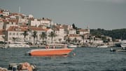 These famous Croatian spots may not be worth the hype