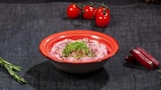 Pair your meals with these tasty raita recipes