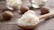 Shea butter: The age-old beauty ingredient 