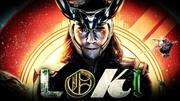 'Loki' finally debuts, God of Mischief gets his 'glorious purpose'