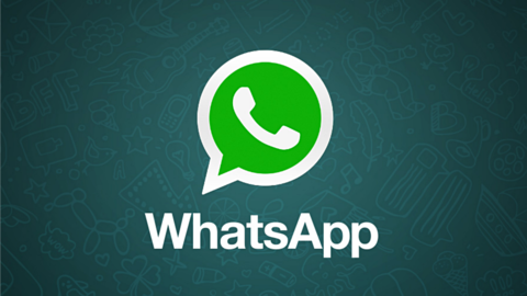 WhatsApp introduces 'header for archived chats' with latest beta update WhatsApp introduces 'header for archived chats' with latest beta update