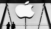 Apple loses another AI executive to Meta, 6th in row