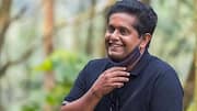 'Drishyam 3' script took 5 drafts and daughters' input: Director