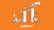 Wealth-tech start-up Scripbox becomes profitable after 12 years