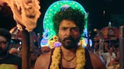 Sivakarthikeyan's 'Seyon' begins shooting in Madurai