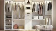 These AI tools make wardrobe organization easier 