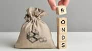 How to invest in Indian perpetual bonds