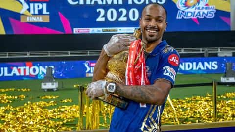 IPL 2022 auction: Ahmedabad franchise set to sign these players IPL 2022 auction: Ahmedabad franchise set to sign these players