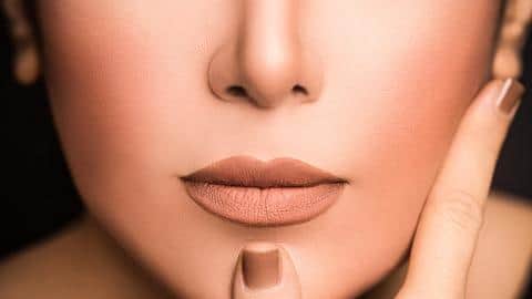 5 natural homemade lip and cheek tints 5 natural homemade lip and cheek tints