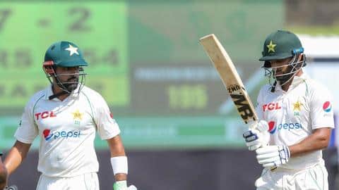 ICC World Test Championship: Sri Lanka slip to sixth spot ICC World Test Championship: Sri Lanka slip to sixth spot