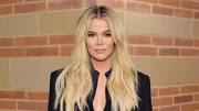 Khloe Kardashian faces lawsuit for 'wrongfully terminating' former household assistant Khloe Kardashian faces lawsuit for 'wrongfully terminating' former household assistant
