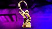 #NewsBytesExplainer: ZEE Cine Awards—commencement, legacy, categories, recent winners