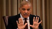Pakistan PM clarifies nuclear program for self-defense amid India tensions