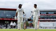 Most individual hundreds in a bilateral Test series
