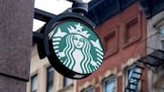 Starbucks now plans to draw customers using AI and robotics