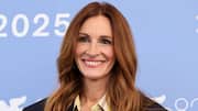 Julia Roberts to star in 'Home Economics' movie adaptation