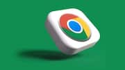 Google removes popular Chrome extensions: What users need to know