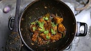 5 delicious recipes featuring organic jackfruit