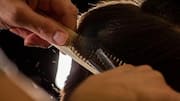 Trimming your hair? Don't make these common mistakes