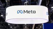 Meta misled users over Cambridge Analytica data scandal, jury rules