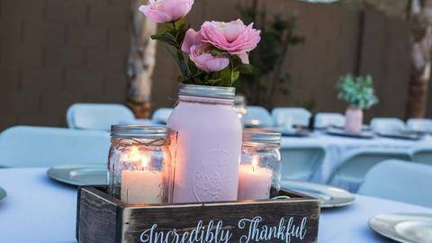 5 favorite summer candle scents 5 favorite summer candle scents