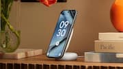 Google introduces Qi2 Pixelsnap accessories with Pixel 10 series