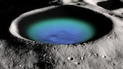 Chang'e-7 mission: Why touching lunar ice could be a problem