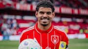 Europa League: Will Morgan Gibbs-White feature for against Aston Villa?