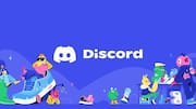 Discord now offers end-to-end encrypted calls to all users