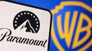 Paramount's $110B merger with Warner Bros paused until June 2027