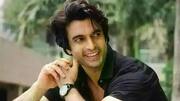 Gashmeer Mahajani to make production debut with Marathi film