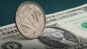 Rupee could hit 100 against US dollar soon, says UBS