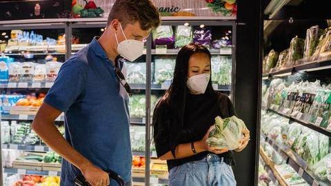 6 supermarket myths debunked! 6 supermarket myths debunked!