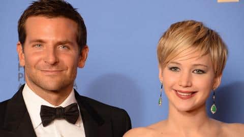 April Fool's Day: 5 Hollywood celebrities who pranked their co-stars April Fool's Day: 5 Hollywood celebrities who pranked their co-stars