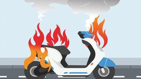 Centre stops EV makers from launching new vehicles Centre stops EV makers from launching new vehicles