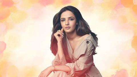 Happy birthday Jasmin Bhasin! Looking at her best music videos Happy birthday Jasmin Bhasin! Looking at her best music videos