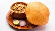 Where to enjoy chole bhature in Delhi: Top spots