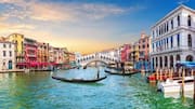 These canals in Venice are often skipped (but shouldn't) 