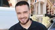 Liam Payne's son named sole beneficiary of his $29M estate