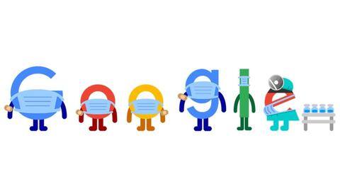 Now book COVID-19 vaccination slots directly on Google Search, Maps Now book COVID-19 vaccination slots directly on Google Search, Maps