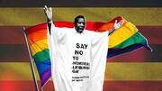 Uganda: Bill passed imposing jail term, death penalty for homosexuality