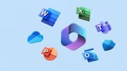 You won't get new Office features on Windows 10 anymore